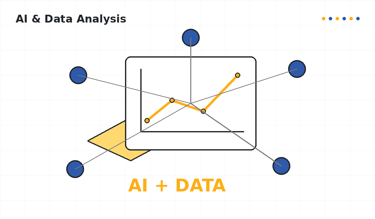 AI & Data Analysis