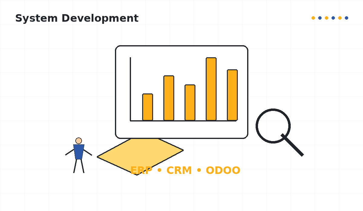 System Development